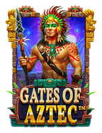 slot007 เล่น บน เว็บสล็อต ฟรี เครดิต ไม่ ต้อง ฝาก ที่คุณไม่ควรพลาด