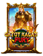 slot007 เล่น ผ่าน เว็บมา คา ร่า ออนไลน์ สุดมันส์