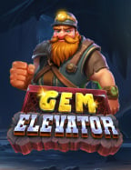 slot0077 เล่น บน เว็บเล่นเกมได้เงินไม่ต้องฝาก