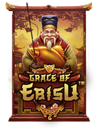 slot0077 เล่น บน เว็บ ทดลองเล่นเครดิตฟรีสุดคุ้ม