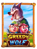 slot0077 เล่น บน เว็บ: ทำไมถึงต้องลอง