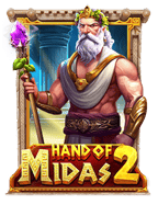 slot10 รับ 100 วอ เลท: วิธีเล่นเกมสล็อตออนไลน์ง่ายๆ