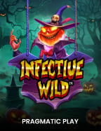 slot0077 เล่น บน เว็บเล่นเกมได้เงินไม่ต้องฝาก ทดลองเล่น