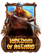 สล็อต slot10 รับ 100 สูตรทำเงินที่คุณไม่ควรพลาด