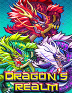 แนะนำ slot10 รับ 100 โอกาสทองของนักปั่นสล็อต