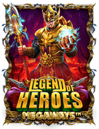 เล่นสล็อตง่าย ๆ กับ slot10 ได้ 100 ทำกำไรไม่ยาก!