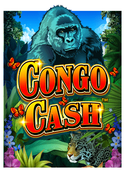 888slotth เครดิต ฟรี สูตรเล่นให้รวยง่ายๆ