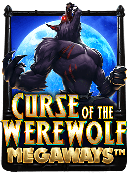 88fed เครดิต ฟรี1 รับ 100 ล่าสุด ทดลองเล่นเกมสล็อตสุดฮิต