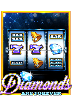 888casino ฟรี เครดิต สำหรับการทดลองเล่นเกมสล็อต