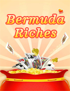 8899 casino เครดิต ฟรี สุดยอดเกมทำเงินง่ายไม่ควรพลาด