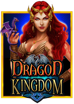 888slotth เครดิต ฟรี พร้อมวิธีเล่นง่ายๆ ที่คุณไม่ควรพลาด