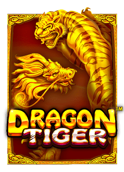 88bet เครดิตฟรี: รีวิวเกมสล็อตที่น่าสนใจ