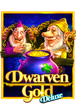 888slotth v2สล็อต ค่าย playstar น่าสนใจสุดๆ