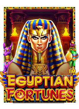 8899 ค่า สิ โน ฟรี 300jb365 เครดิต ฟรี ทดลองเล่นสนุกสุดมัน