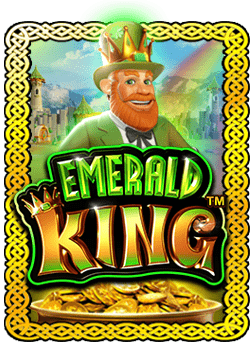 8899 joker เครดิต ฟรี กด รับ เอง 100 สูตรพิเศษสำหรับนักเดิมพัน