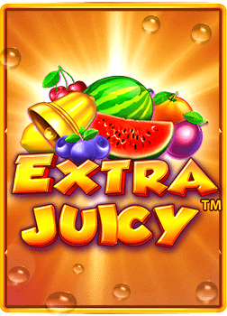 8899 ค่า สิ โน ฟรี 300jb365 เครดิต ฟรี ที่ต้องลอง