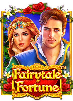 88fed เครดิต ฟรีโจ๊ก เกอร์ 99 ทดลองเล่นสุดมันส์!